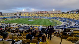 2023-03-GranCan-UDLasPalmas-10.jpg